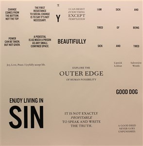 Image description is not available for 2023.026